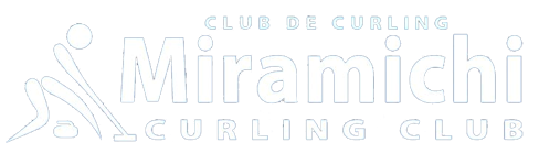 Mirimachi Curling Club